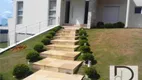 Foto 2 de Casa de Condomínio com 4 Quartos à venda, 645m² em Jardim Europa, Campo Limpo Paulista
