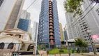Foto 32 de Apartamento com 3 Quartos à venda, 103m² em Batel, Curitiba