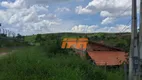 Foto 3 de Lote/Terreno à venda, 1161m² em Barreiro Rural, Taubaté