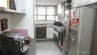 Foto 12 de Apartamento com 4 Quartos à venda, 140m² em Vila Itapura, Campinas