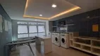 Foto 12 de Apartamento com 1 Quarto para alugar, 35m² em Saúde, São Paulo