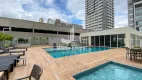 Foto 25 de Apartamento com 1 Quarto à venda, 51m² em Vila Leopoldina, São Paulo