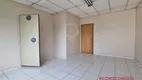 Foto 24 de Sala Comercial para alugar, 33m² em Nova Petrópolis, São Bernardo do Campo