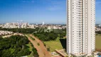 Foto 38 de Apartamento com 4 Quartos à venda, 278m² em Ribeirânia, Ribeirão Preto