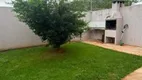 Foto 24 de Sobrado com 2 Quartos à venda, 105m² em Monte Castelo, Campo Grande