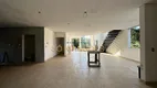 Foto 16 de Casa com 4 Quartos à venda, 470m² em Vila  Alpina, Nova Lima