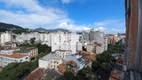 Foto 5 de Apartamento com 1 Quarto à venda, 30m² em Centro, Rio de Janeiro
