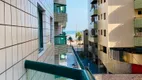 Foto 7 de Apartamento com 3 Quartos à venda, 125m² em Vila Tupi, Praia Grande