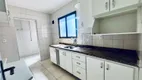 Foto 8 de Apartamento com 3 Quartos à venda, 91m² em Jardim Aurélia, Campinas