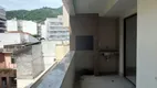 Foto 8 de Apartamento com 2 Quartos à venda, 82m² em Tijuca, Rio de Janeiro