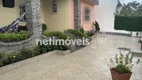 Foto 2 de Casa com 6 Quartos à venda, 238m² em Pitangueiras, Rio de Janeiro
