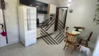 Foto 13 de Fazenda/Sítio com 4 Quartos à venda, 312m² em Centro, Aracoiaba da Serra