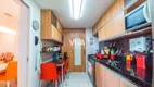 Foto 15 de Apartamento com 3 Quartos à venda, 125m² em Joaquim Tavora, Fortaleza