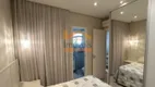 Foto 10 de Apartamento com 2 Quartos à venda, 70m² em Vila Belvedere, Americana