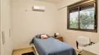 Foto 9 de Apartamento com 4 Quartos à venda, 164m² em Carmo, Belo Horizonte