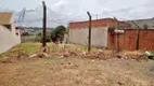 Foto 2 de Lote/Terreno à venda, 625m² em Cidade Satélite Íris, Campinas