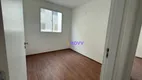 Foto 11 de Apartamento com 2 Quartos à venda, 45m² em Maria Paula, Niterói