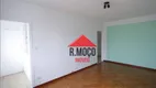 Foto 5 de Apartamento com 2 Quartos à venda, 61m² em Vila São Geraldo, São Paulo