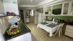 Foto 17 de Apartamento com 4 Quartos à venda, 254m² em Tamarineira, Recife