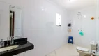 Foto 22 de Casa com 4 Quartos à venda, 214m² em Linda Vista, Contagem