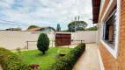 Foto 5 de Casa com 3 Quartos à venda, 139m² em Jardim Alto da Barra, Campinas