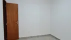 Foto 14 de Casa com 3 Quartos à venda, 200m² em Bairro Novo, Olinda