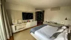 Foto 11 de Apartamento com 4 Quartos à venda, 311m² em Vila Nova Conceição, São Paulo