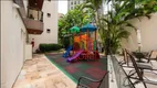 Foto 50 de Apartamento com 4 Quartos à venda, 214m² em Jardim Europa, São Paulo