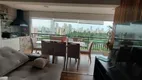 Foto 6 de Apartamento com 2 Quartos à venda, 92m² em Vila Formosa, São Paulo