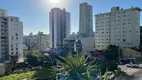 Foto 27 de Apartamento com 3 Quartos à venda, 220m² em Exposição, Caxias do Sul