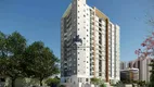 Foto 4 de Apartamento com 3 Quartos à venda, 81m² em Higienopolis, São José do Rio Preto