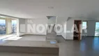 Foto 9 de Cobertura com 3 Quartos para alugar, 240m² em Parada Inglesa, São Paulo