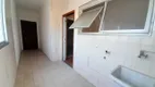 Foto 23 de Apartamento com 2 Quartos à venda, 103m² em Ponta da Praia, Santos