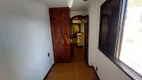 Foto 12 de Apartamento com 3 Quartos à venda, 130m² em Enseada, Guarujá