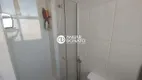 Foto 28 de Cobertura com 4 Quartos à venda, 170m² em São Lucas, Belo Horizonte