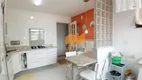 Foto 14 de Apartamento com 3 Quartos à venda, 110m² em Braga, Cabo Frio