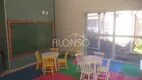 Foto 18 de Apartamento com 3 Quartos à venda, 100m² em Bela Vista, Osasco