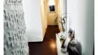 Foto 2 de Apartamento com 3 Quartos à venda, 80m² em Vila Brasil, Santa Bárbara D'Oeste