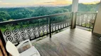 Foto 8 de Casa de Condomínio com 4 Quartos para alugar, 270m² em Centro, Bananeiras