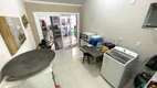 Foto 28 de Sobrado com 3 Quartos à venda, 90m² em Camboim, Sapucaia do Sul