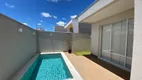 Foto 21 de Casa de Condomínio com 3 Quartos para alugar, 143m² em Condominio Primor das Torres, Cuiabá