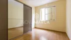 Foto 8 de Apartamento com 2 Quartos à venda, 83m² em Santana, Porto Alegre