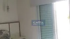 Foto 10 de Sobrado com 3 Quartos à venda, 140m² em Vila Formosa, São Paulo