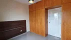 Foto 19 de Apartamento com 3 Quartos para alugar, 110m² em Jardim Mesquita, Jacareí