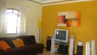 Foto 9 de Casa de Condomínio com 3 Quartos à venda, 180m² em Santa Margarida II Tamoios, Cabo Frio