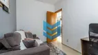 Foto 12 de Apartamento com 2 Quartos à venda, 49m² em Jardim America, Sorocaba