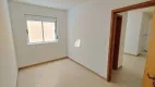 Foto 11 de Apartamento com 1 Quarto para alugar, 39m² em Nossa Senhora do Rosario, Santa Maria