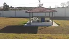 Foto 8 de Lote/Terreno à venda, 250m² em NOVA SALTINHO, Saltinho