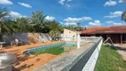 Foto 19 de Fazenda/Sítio com 3 Quartos para alugar, 320m² em Santa Rita, Piracicaba