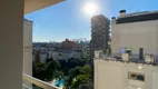 Foto 18 de Apartamento com 1 Quarto à venda, 65m² em Batel, Curitiba